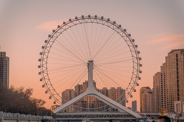 F3B82D1D-EF56-443C-AB33-526CF3F879DC/L0/001