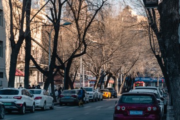 31C53F97-A0B9-46D5-97D0-867BB0A1CC07/L0/001