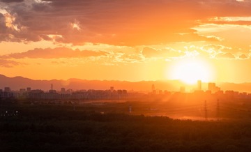 0D79494B-EF4F-4AB7-87DB-3397DEE5937C/L0/001