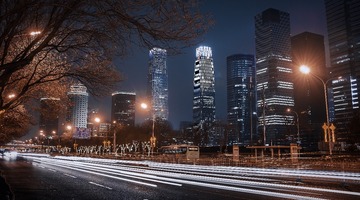 39F975ED-EE07-4560-A25C-A5398CC0CCE0/L0/001