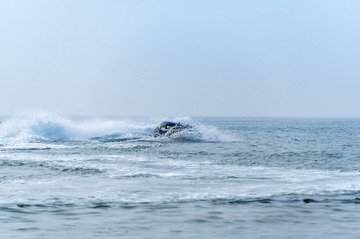 B32B90AA-DD5C-4FF5-8600-2B377330C496/L0/001