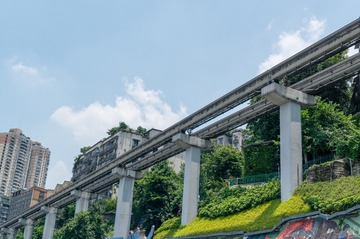 2D68985D-C6DD-40C9-B130-1435782EF15A/L0/001