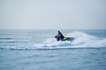 6CBF5113-58E9-4E44-9C99-473BD8E511D3/L0/001