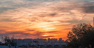 7AD6315C-A47A-4CE1-92A8-1D153B694B54/L0/001