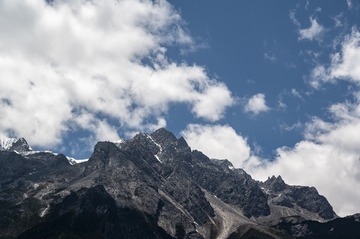 5DFCEC72-AA57-40FD-838A-076071D41200/L0/001