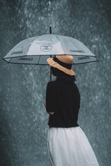 D280F2BD-A2DA-4B40-85CE-29805F5B5E19/L0/001