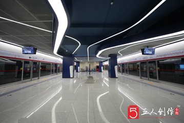 3471041
