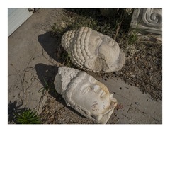1000012357
