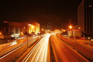_MG_7739.JPG