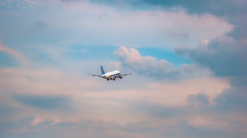 788068
