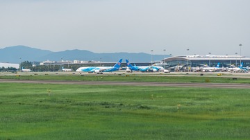 788006