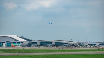 788005