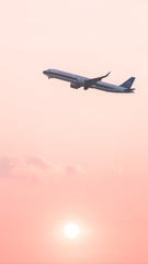 788186