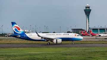 788064