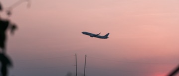 788156