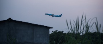 788158