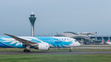 788009
