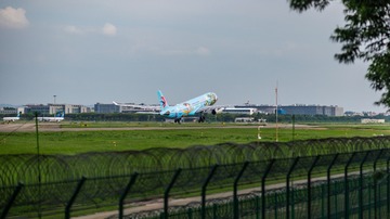 787974