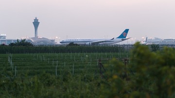 788148