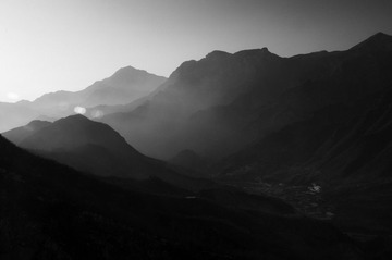 DSC_0038 (2)
