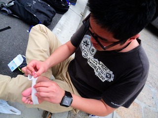 DSCN3322.jpg