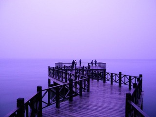 DSCN3332.jpg