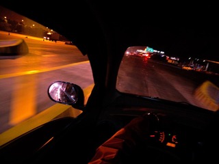 DSCN3347.jpg