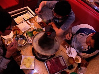 DSCN3352.jpg