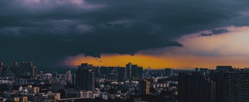 2596625