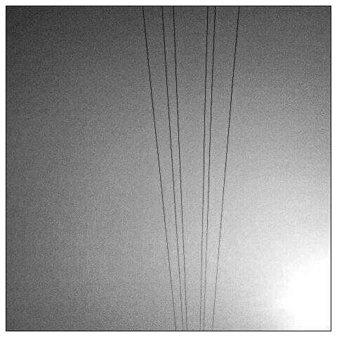2013-01-27 15.33.25_Hagrid_Clean<br />
