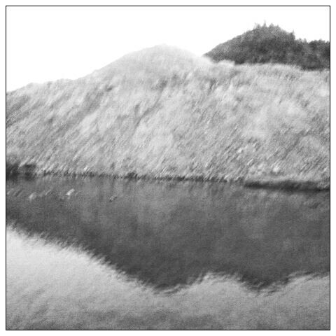 2013-01-28 17.34.48_Hagrid_Clean<br />
