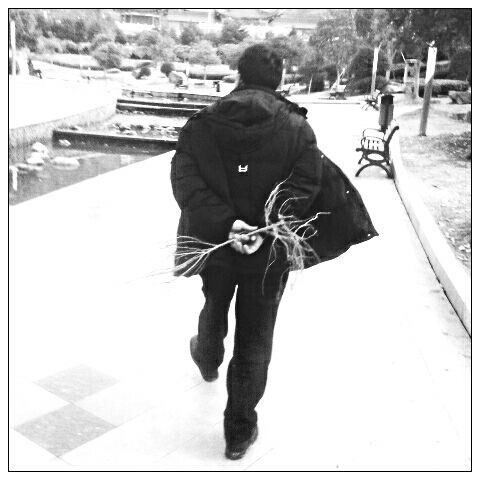 2013-02-17 16.44.44_Hagrid_Clean<br />
