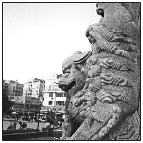 2013-02-17 16.45.44_Hagrid_Clean<br />

