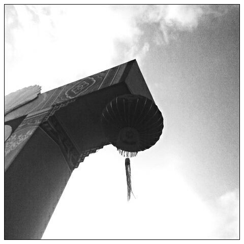 2013-02-17 16.47.11_Hagrid_Clean<br />
