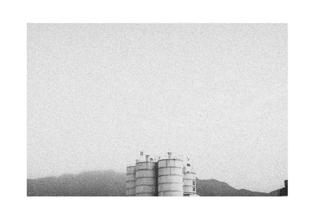 5<br />

