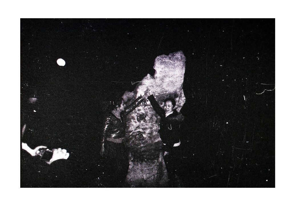 Q32<br />
