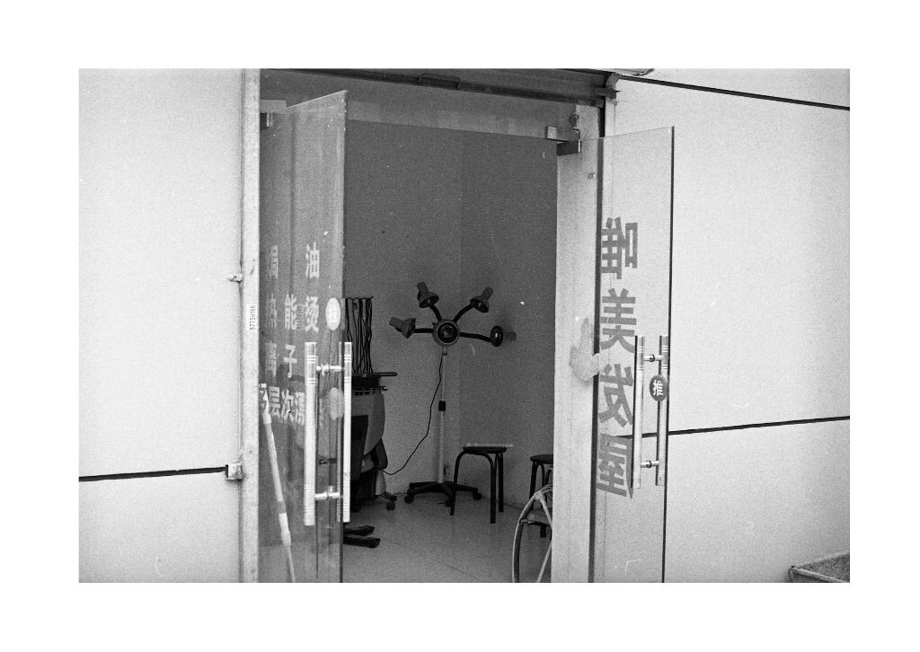 q20<br />