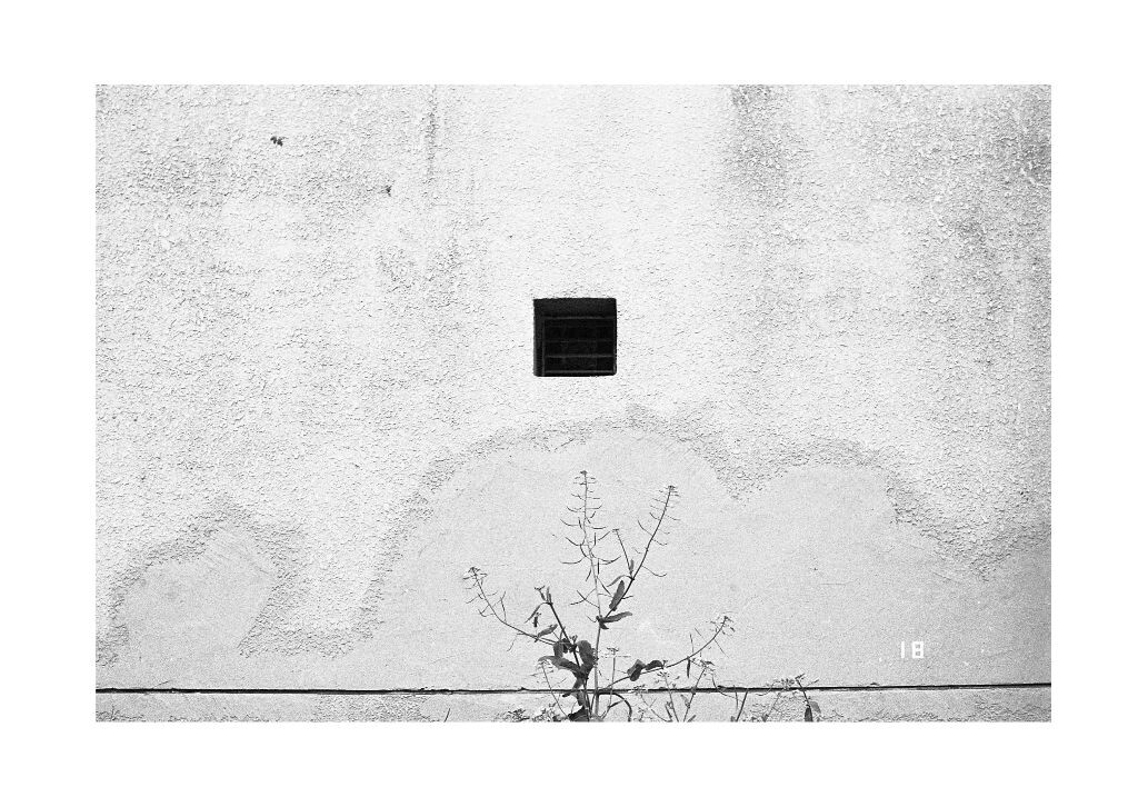 q1<br />