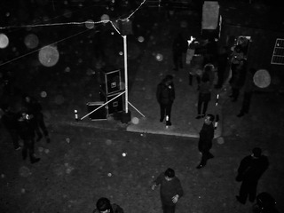 P1030791.jpg