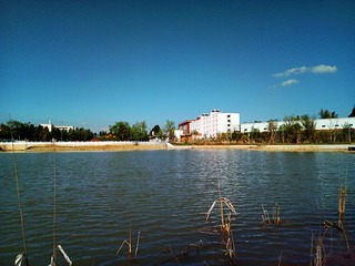 tmp_d31ba0606cb212e17f6da381e2469c1b8182570520924783