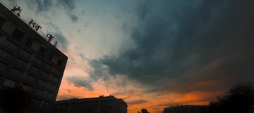 230916