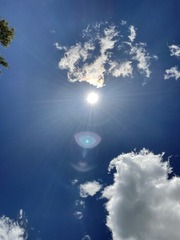 CC47F716-7D44-4C63-9AD5-BB2A79EB157B/L0/001