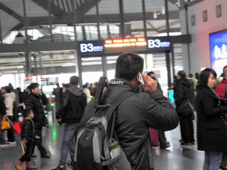 DSCN1542.JPG