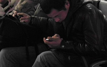 DSCN1548.JPG