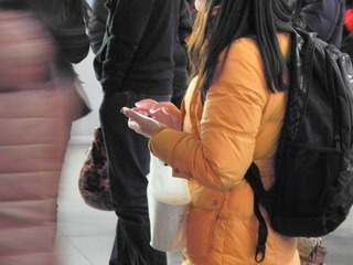 DSCN1551.JPG