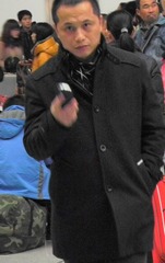 DSCN1553.JPG