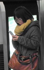 DSCN1554.JPG