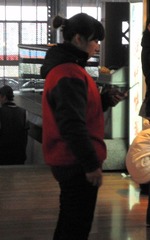 DSCN1562.JPG