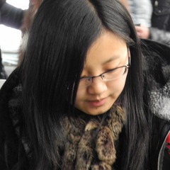 DSCN1439.JPG
