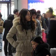 DSCN1501.JPG